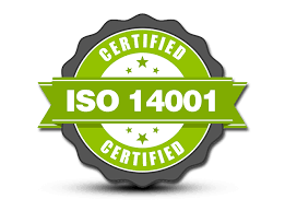 ISO14001